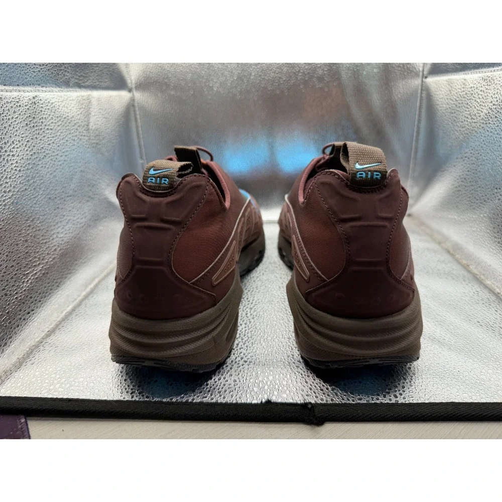 Nike air sunder